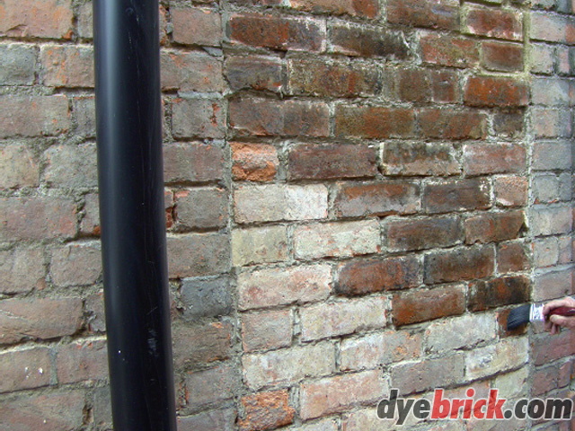 Brick aging 2_001.jpg